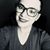 Chelsea Ann Trzcinski's profile image