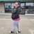 Euricleia Kennedy Kennelly's profile image