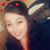 Amber Wendlandt's profile image