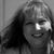 Cynthia Hemphill Moffett's profile image