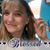 Mary N Gardner's profile image