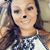 Jennifer Hernandez's profile image