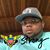 Robert King Vicars's profile image