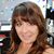 Pamala McKenzie's profile image