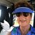 Leslie Alles Flanders's profile image