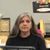 Jamie DeRusha's profile image