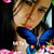 Maria Dejesus's profile image