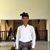 Supadma Martayana's profile image