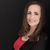 Dena Hurley's profile image