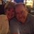 Sandra McCaslin's profile image