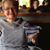 Marilyn Ripplinger's profile image