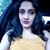 Asha Hamid's profile image