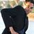 Peter Lechler's profile image