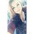 Samantha Gil's profile image