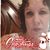 Italia Brewer's profile image