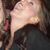 Sarah Mckenna's profile image