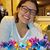 Jessica Castro-Rivera's profile image