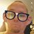 Matt Friedman's profile image