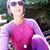Liza Mullin's profile image