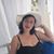 Tamar Karakozova's profile image