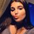 Sophia Galletto's profile image
