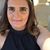 Mileide Assoni's profile image
