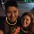 Heather Gaytan's profile image