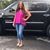 Jenny Buzzell-Parker's profile image