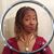 Geisala Gordon's profile image