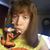 Kiara Myers's profile image