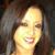 Connie Morales's profile image