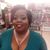 Mhizz Shorty's profile image