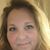 Tina Kirkpatrick's profile image