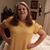 Sabrina Tolbert's profile image