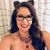 Deanna Barrientos's profile image