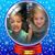 Linda Kuich's profile image