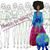 Khadija Michelle's profile image