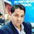 Shyam Verma's profile image