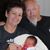 Sarah Ragsdale- Fuller's profile image