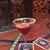 Jennifer Rupp Anderson's profile image