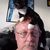 Shawn Logue's profile image
