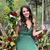 Hristina Trajkoska's profile image
