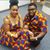 Shira Lemon Harris's profile image