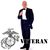 Terry Parmely's profile image