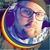 Joshua Dickens-Gibbs's profile image