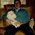 Lisa Marie Booth's profile image