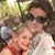 Gretchen Fellon's profile image