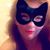 Monica Lynn Dorgan's profile image