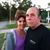 Teri Maxwell's profile image