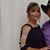 Sandra Rivera's profile image